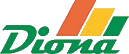 Diona Logo