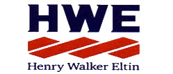 HWE Logo