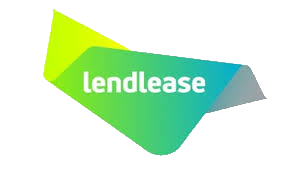 Lendlease logo