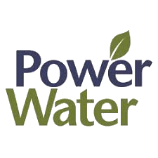 Power and Water NT