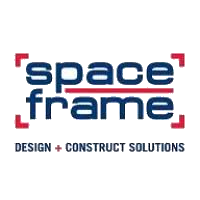 Spaceframe