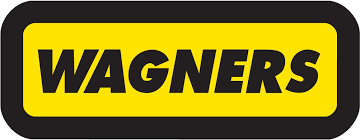 Wagners Logo